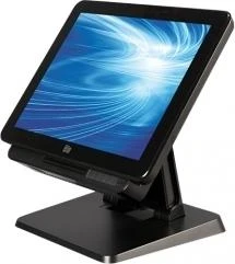 Elo Touch Solutions X2-15 IntelliTouch Pro, Celeron J1900, 2GB RAM, 320GB HDD