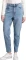 Tom Tailor Linley Mom Jeans (Damen) Vorschaubild
