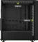 Corsair 3200D RS ARGB, schwarz, Glasfenster Vorschaubild