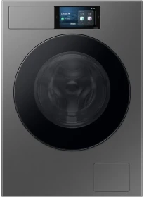 Samsung eco9400 WF90F09C4SU3 Frontlader