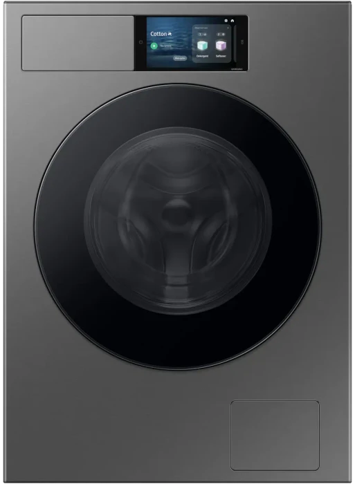 Samsung eco9400 WF90F09C4SU3 Frontlader