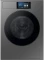 Samsung eco9400 WF90F09C4SU3 Frontlader Vorschaubild