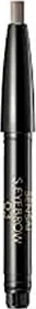 Sensai Colours Styling Eyebrow Pencil 03 taupe brown Refill, 0.2g