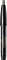 Sensai Colours Styling Eyebrow Pencil Refill Vorschaubild