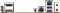 GIGABYTE GA-A520I-DASH (AMD AM4) Vorschaubild