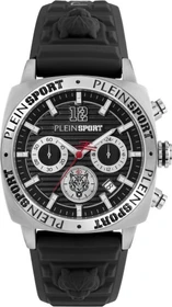 Philipp Plein Sport Wildcat PSGBA0623