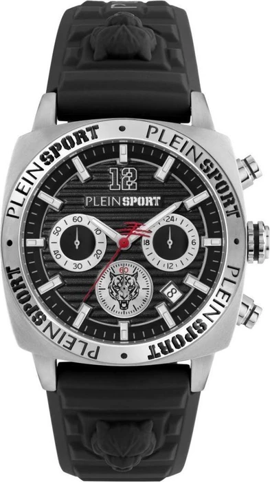 Philipp Plein Sport Wildcat