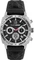 Philipp Plein Sport Wildcat Vorschaubild