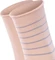 Falke Happy Stripe Socken blossom, 2 Paare (Damen) Vorschaubild