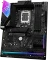 ASRock Phantom Gaming B860 Lightning WiFi (Intel 1851) Vorschaubild