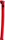 Polaris Tek Boje orange (20666OR)