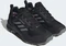 adidas Terrex Swift R3 GTX core black/grey three/solar red Vorschaubild