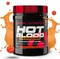 Scitec Nutrition Hot Blood Hardcore 375g Vorschaubild