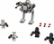 LEGO Star Wars Episoden I-VI - Imperial Trooper Battle Pack Vorschaubild