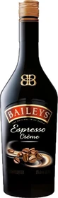 Baileys Espresso Crème 1l