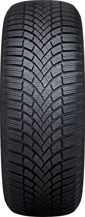 Bridgestone Blizzak LM005 DriveGuard 215/65 R16 98H RFT