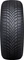 Bridgestone Blizzak LM005 DriveGuard 215/65 R16 98H RFT Vorschaubild