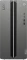 Lenovo LOQ 17IRR9, Lunar Grey, Core i5-14400F, 16GB RAM, 1TB SSD, GeForce RTX 5060 Vorschaubild