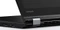 Lenovo ThinkPad Yoga P40, Core i7-6500U, 8GB RAM, 256GB SSD, Quadro M500M, PL Vorschaubild