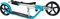 Hudora Big Wheel 205 Scooter ocean Vorschaubild
