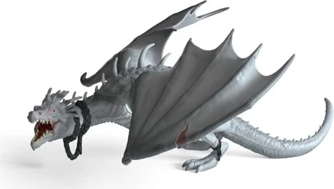 Schleich 13995 Ukrainische Eisenbauch Image