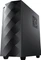 Hyrican Gamemax Diamond BK SET02696, Ryzen 5 5500, 16GB RAM, 1TB SSD, GeForce RTX 5050 Vorschaubild