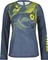 Scott Trail Vertic Trikot langarm midnight blue/sun yellow (Damen) Vorschaubild