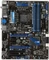 MSI Z68A-GD65 [B3] (Intel 1155) Vorschaubild