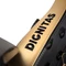 noblechairs Hero Dignitas Edition Gamingstuhl, schwarz/gold Vorschaubild