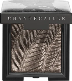 Chantecaille Africa's Vanishing Species Collection Luminescent Lidschatten Elephant, 30g