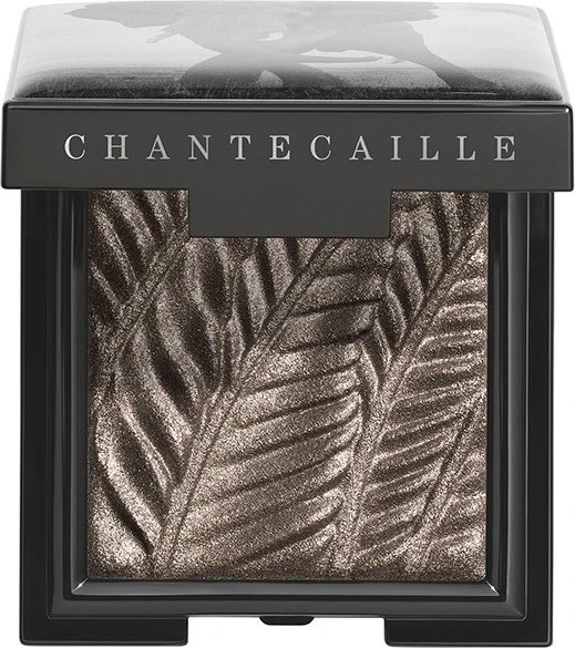 Chantecaille Africa's Vanishing Species Collection Luminescent Lidschatten Elephant, 30g