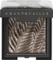 Chantecaille Africa's Vanishing Species Collection Luminescent Lidschatten Vorschaubild