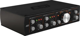 ESI planet 22x