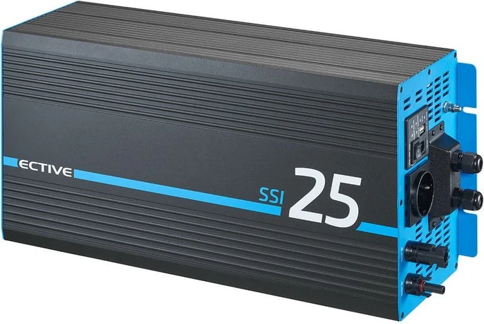 Ective SSI 25 12V