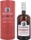 Bunnahabhain Eirigh Na Greine 1l
