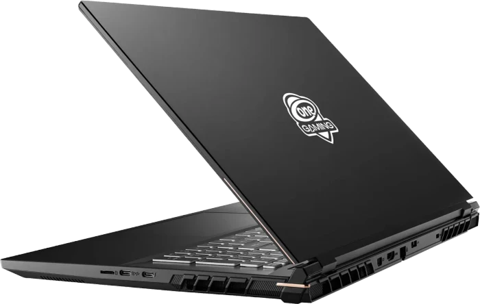 ONE GAMING Agent V73-14NB-RN2, Core i9-14900HX, 32GB RAM, 2TB SSD, GeForce RTX 4070, DE