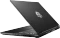 ONE GAMING Agent V73-14NB-RN2, Core i9-14900HX, 32GB RAM, 2TB SSD, GeForce RTX 4070, DE Vorschaubild