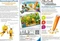 Ravensburger tiptoi Puzzle: Puzzle für kleine Entdecker: Biene Maja Vorschaubild