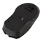 Act Wireless Mouse 1000dpi schwarz, USB Vorschaubild