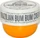 Sol de Janeiro Brazilian Bum Bum Cream festigende Körpercreme, 75ml