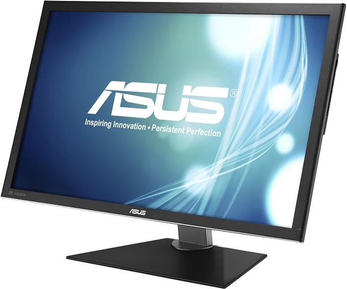 ASUS PQ321QE, 31.5"