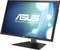 ASUS PQ321QE, 31.5" Vorschaubild
