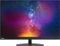Lenovo ThinkVision T23d-10, 22.5" Vorschaubild