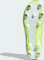adidas RS15 Elite SG hi-res yellow/lucid lemon Vorschaubild