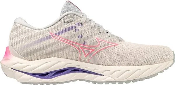 Mizuno Wave Inspire 19 (Damen)