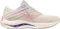 Mizuno Wave Inspire 19 (Damen) Vorschaubild