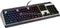 Cougar Attack X3 RGB, MX RGB RED, USB, DE Vorschaubild