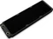EK Water Blocks Classic Line EK-Classic Kit S360 D-RGB, Black Nickel Edition Vorschaubild