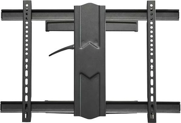 StarTech FPWARTS2
