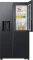 Samsung RH64DG53R3B1EF Side-by-Side Vorschaubild